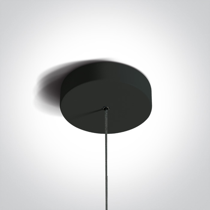 63108A-B-BASE.jpg