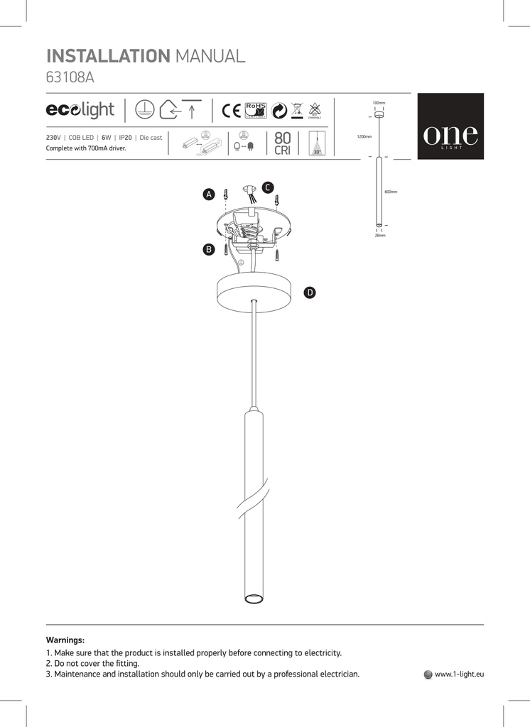 63108A_MANUAL_page-0001.jpg