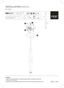 63108A_MANUAL_page-0001.jpg