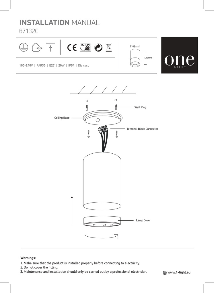 67132C_MANUAL_page-0001.jpg