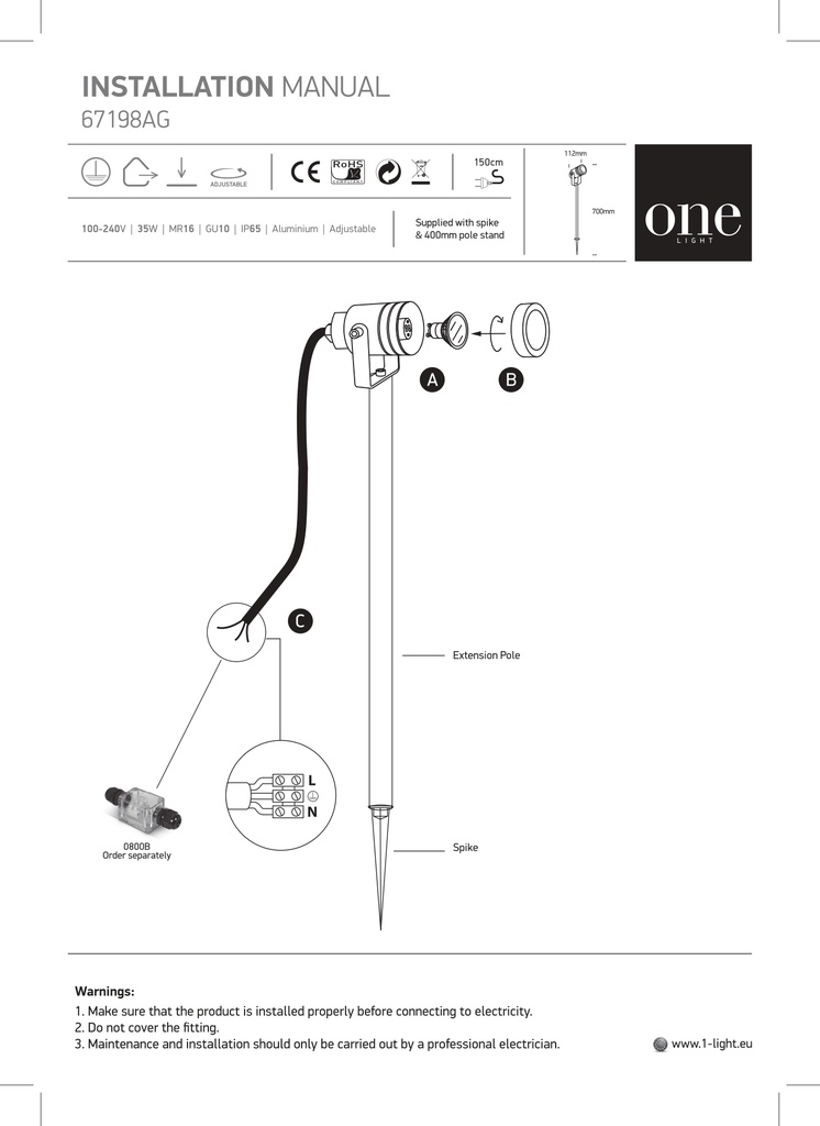 67198AG_MANUAL_page-0001.jpg