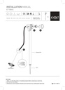 67198AG_MANUAL_page-0001.jpg