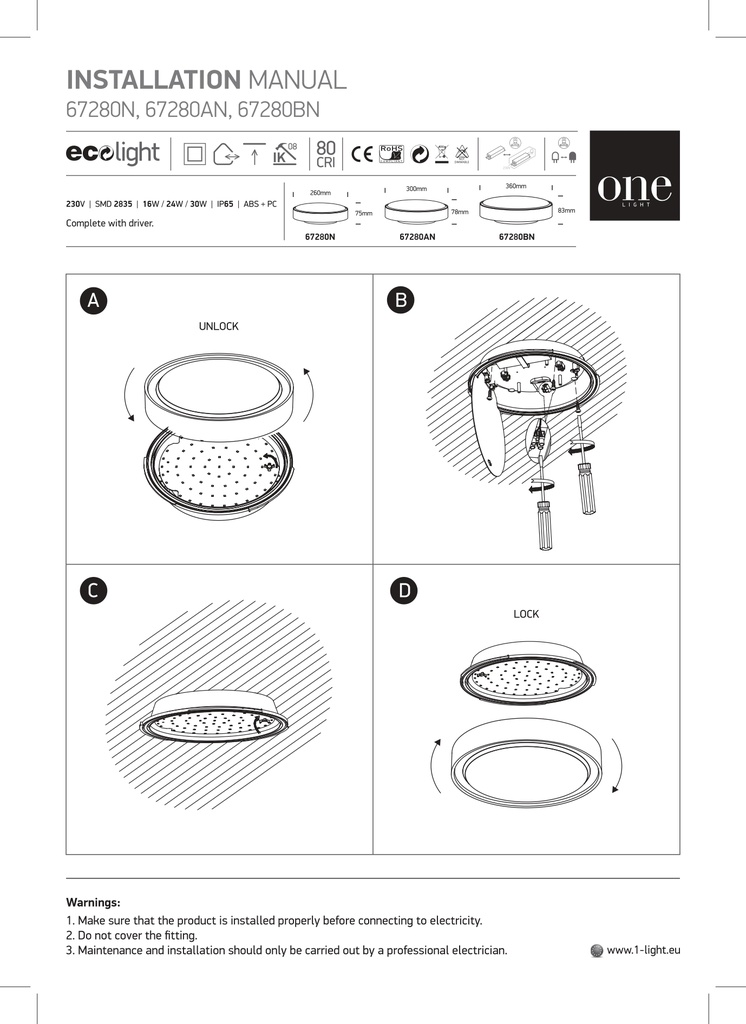 67280N-67280AN-67280BN MANUAL_page-0001.jpg