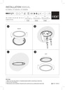 67280N-67280AN-67280BN MANUAL_page-0001.jpg