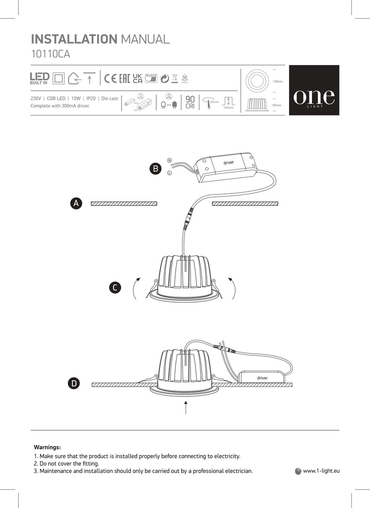 10110CA_MANUAL_page-0001.jpg