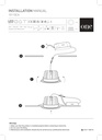 10110CA_MANUAL_page-0001.jpg