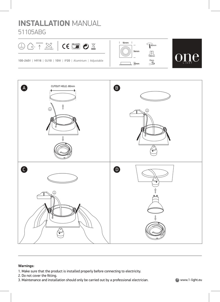 51105ABG-MANUAL_page-0001.jpg