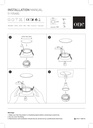 51105ABG-MANUAL_page-0001.jpg