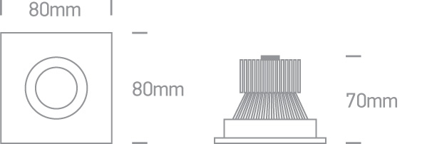 51107-DIAGRAM (1).jpg