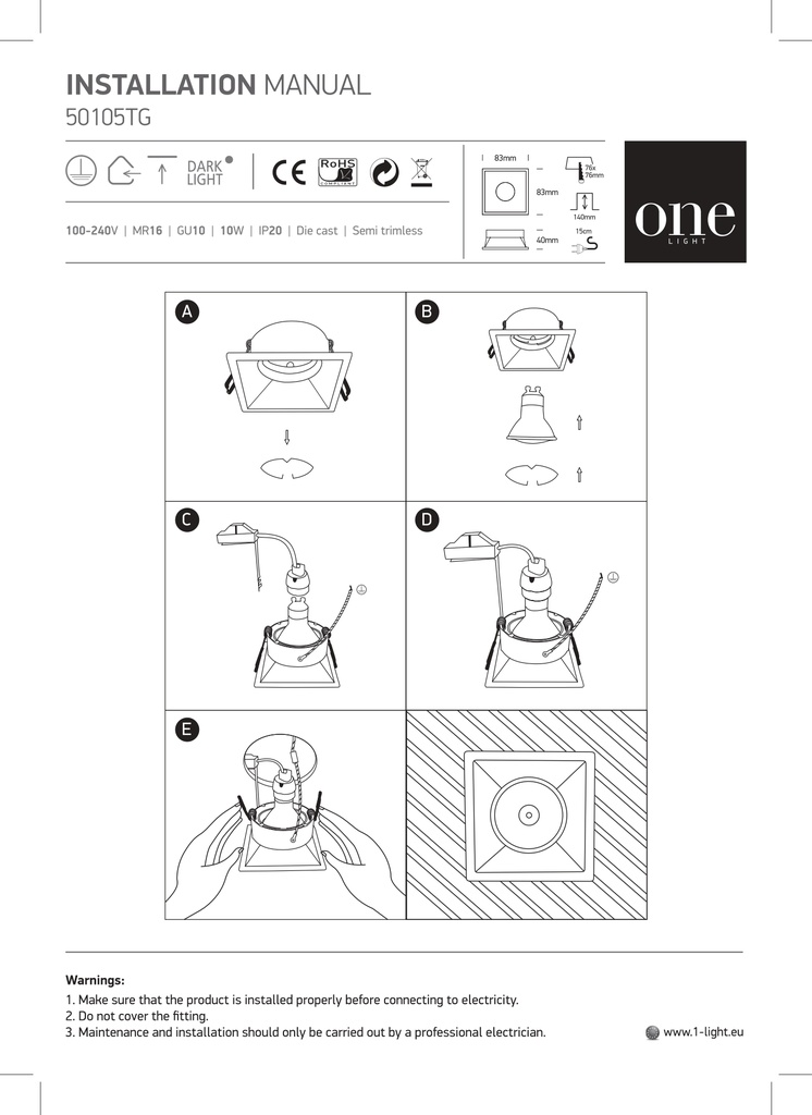 50105TG_MANUAL_page-0001.jpg