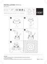 50105TG_MANUAL_page-0001.jpg