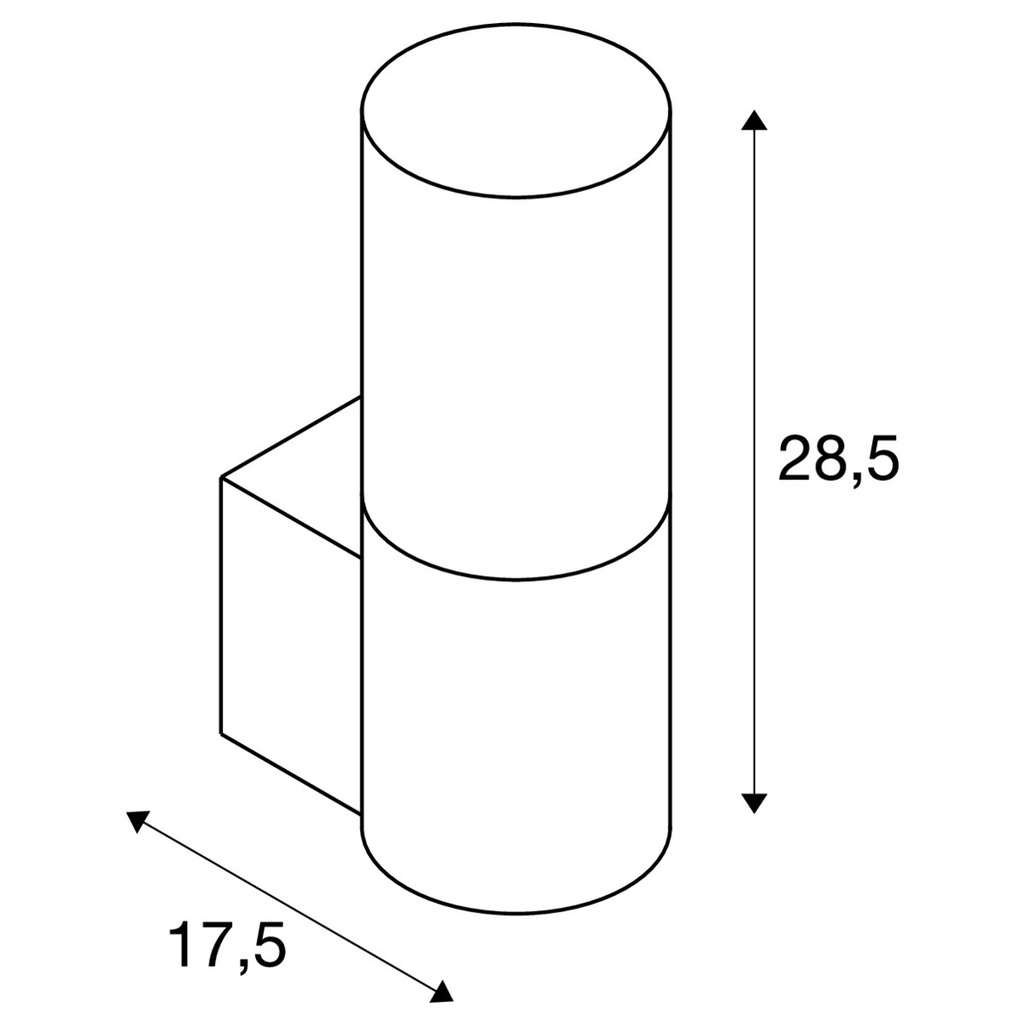 slv_155752_msz.jpg