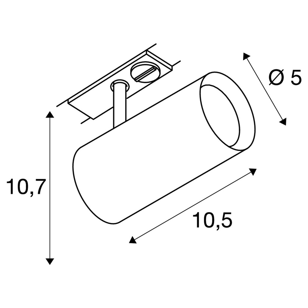 slv_1001862_msz.jpg