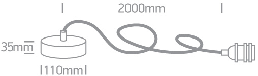 0990-DIAGRAM.jpg