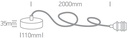 0990-DIAGRAM.jpg