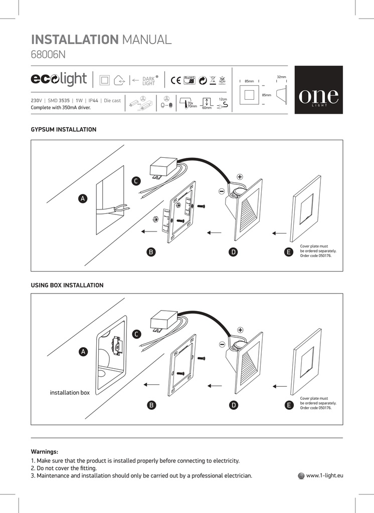 68006N_MANUAL_page-0001.jpg