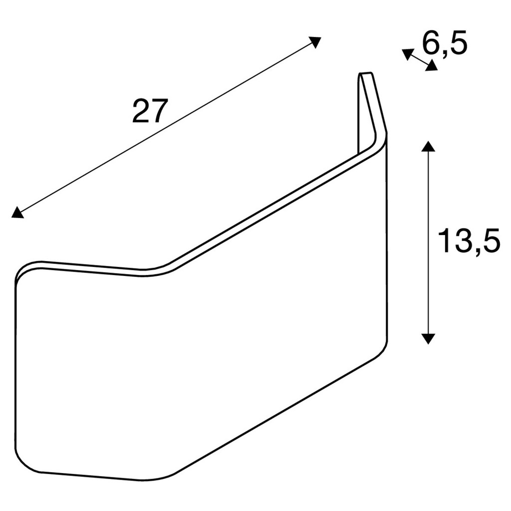slv_1000628_msz.jpg