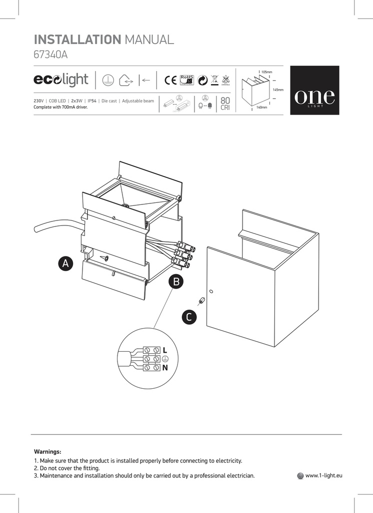 67340A_MANUAL_page-0001.jpg