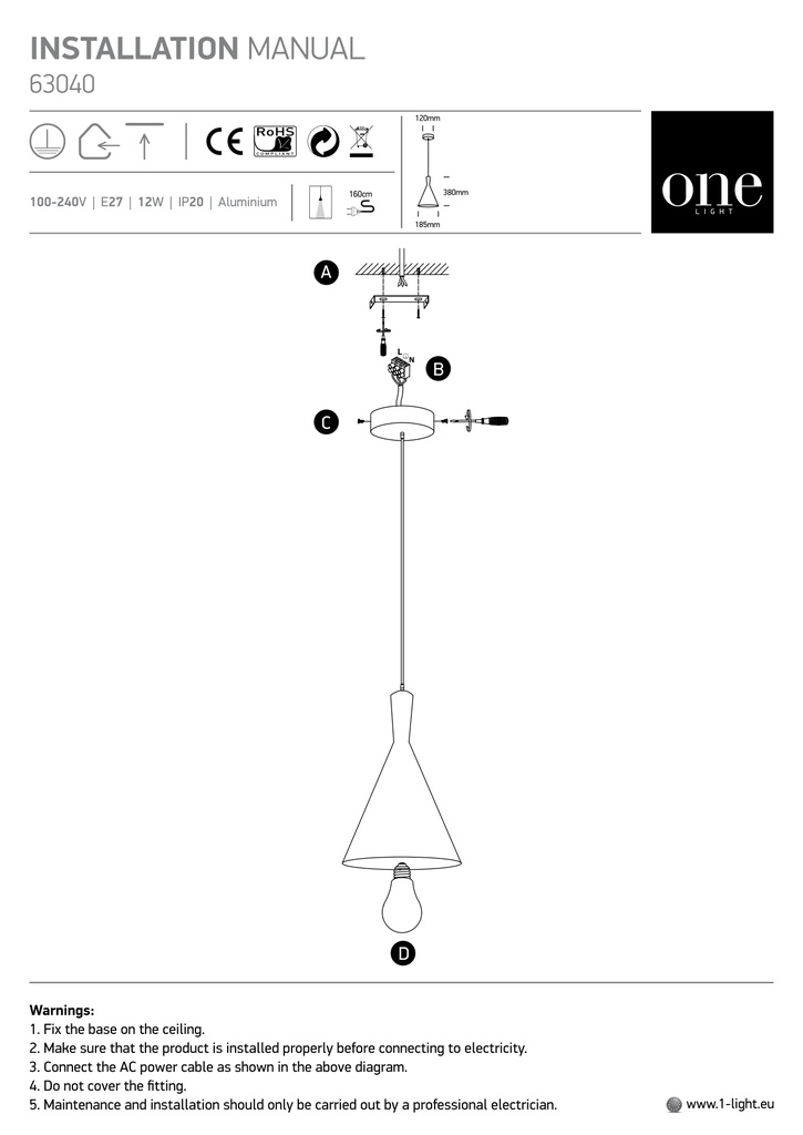 63040_MANUAL_page-0001.jpg
