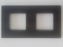 CJC0223.jfif