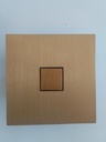 5501 NEW.jfif