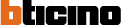 logo-bticino.png