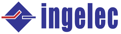 logo-ingelec.png