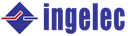 logo-ingelec.png