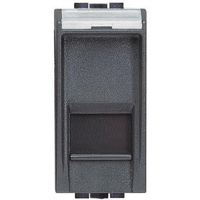L4279C6 Connecteur RJ45 UTP cat.