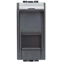 L4279C6 Connecteur RJ45 UTP cat.