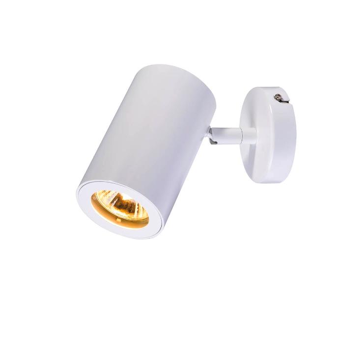 ENOLA B I QPAR51 CW white