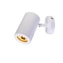ENOLA B I QPAR51 CW white