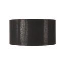FENDA shade Ï70cm black/copper