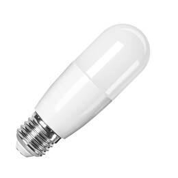 LAMPE ECONOMIQUE E27, 20W, 2700K