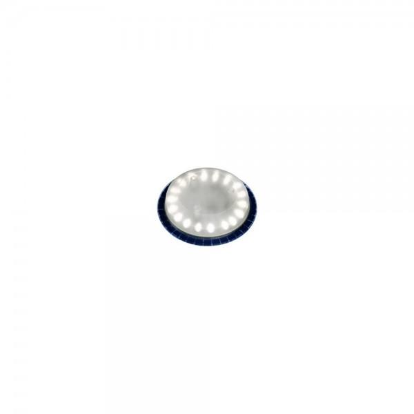 LED insert p/ BIG LED PLOT 38W 6500K IP67