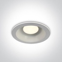 WHITE LED 12w WW DARK LIGHT 350mA