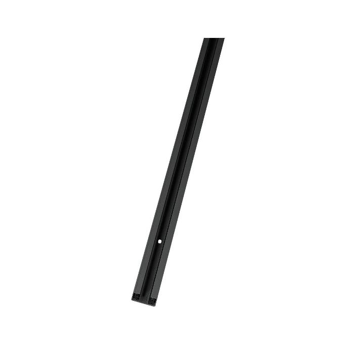 1~ Track 2m black