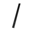 1~ Track 2m black