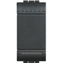 L4003A Va-et-vient 1P 16A 250 Vac avec bornes automatiques