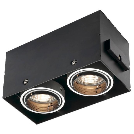 [SLV115352] AIXLIGHT« PRO50 2 FRAMELESS black