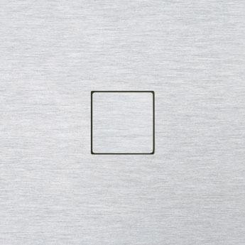 [CJC5501] LISA CARR+ - 1 PLAQUE P-B GOLD 24 CARAT
