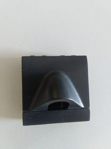 [CJCL4954] SORTIE DE CABLE 2 MOD