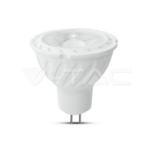 [COD-P59822050] 207