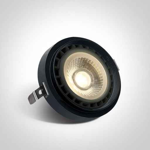 [OLI11110TRB] BLACK R111 MODULE