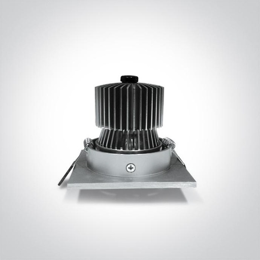[OLI51107WW] 5291889036333WHITE LED 7w WW 700mA