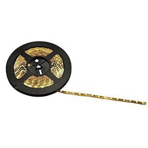 [SLV552012] OUT - altern   552112 Rlx  FLEXLED 24V 14W 3000K 3m 60 LED par mOUT