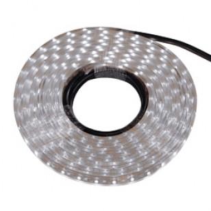 [SLV552221] OUT - altern   552275 Rlx  FLEXLED IP 24V 25W 5000K 5m 60LED/m IP55OUT