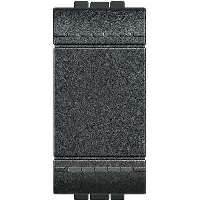 L4003A Va-et-vient 1P 16A 250 Vac avec bornes automatiques